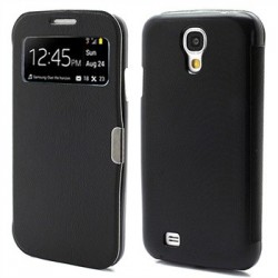 Housse pour Samsung Galaxy...