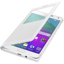 Housse pour Samsung Galaxy A7