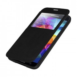 Housse pour Samsung Galaxy S5