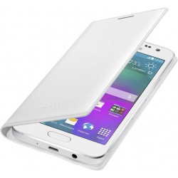 Housse pour Samsung Galaxy A3