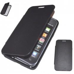 Housse pour Samsung Galaxy S2