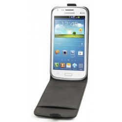 Housse pour Samsung Galaxy...