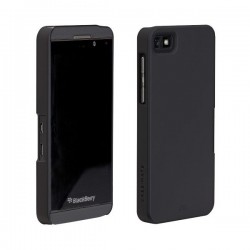 Housse pour BlackBerry Z10