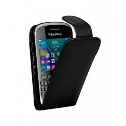 Housse pour Blackberry 9320...