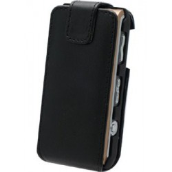 Housse pour Sony-Ericsson C905