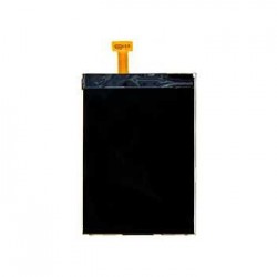 LCD pour Nokia C2-02, C2-03 