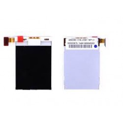 LCD pour Nokia 2760 2670...