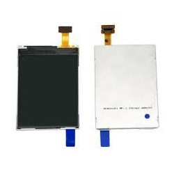 LCD pour Nokia 6300 6555...