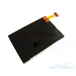 LCD pour Nokia E65 5700...
