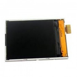 LCD pour nokia 1661 / 1662...