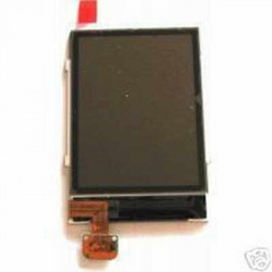 LCD pour NOKIA 5300 