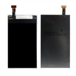 LCD pour Nokia 5800