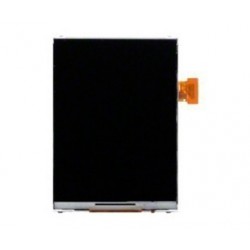 LCD pour Samsung S5630