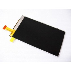  LCD pour Nokia 5230 / 5800...