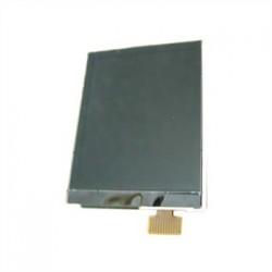 LCD pour Nokia X1-01,...