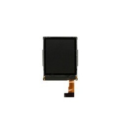 LCD pour  Nokia N80R
