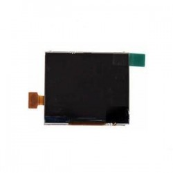 LCD pour Samsung S3350