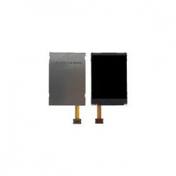 LCD pour Nokia 6500c