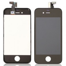 LCD pour Apple iPhone 4