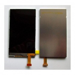 LCD pour Nokia N97 