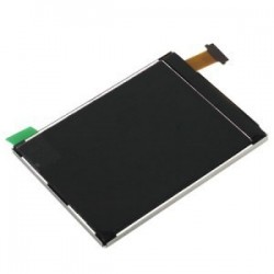 LCD pour Nokia 7230/3208
