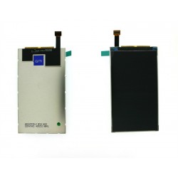 LCD pour Nokia C7