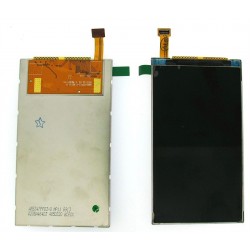 LCD pour Nokia N8