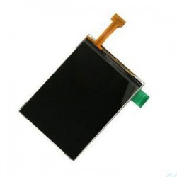 LCD pour Nokia X3-02