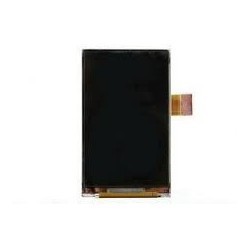 LCD pour LG KC910