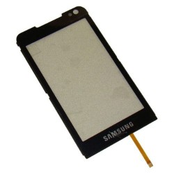 Tactile pour Samsung i900