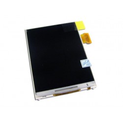 LCD pour Samsung S3650
