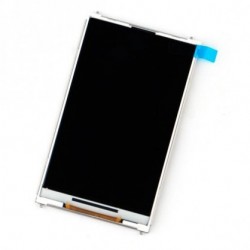 LCD pour Samsung SGH-S5230...