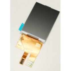 LCD pour Samsung F480i...