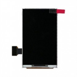 LCD pour Samsung S8000