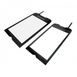 Tactile pour Samsung S8000