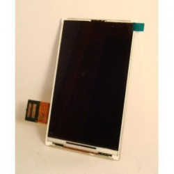 LCD pour Samsung M8800 PIXON 
