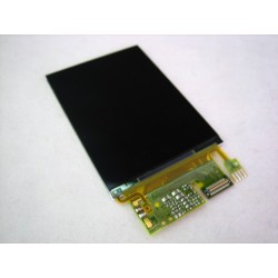 LCD pour HTC Touch diamond...