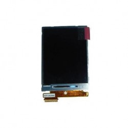 LCD pour LG KS360 KC550...