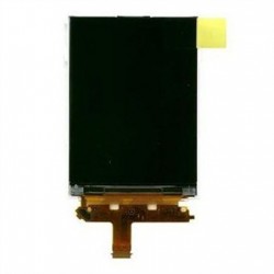 LCD pour Sony Ericsson...