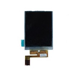 LCD pour Sony Ericsson C905
