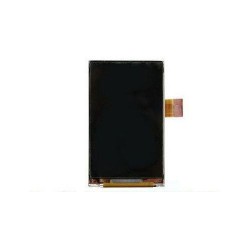 LCD pour LG Ku990