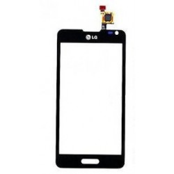 Tactile pour LG Optimus F6...