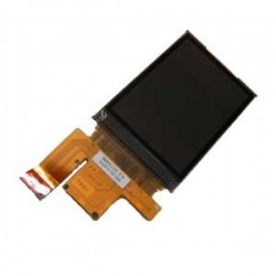 LCD pour Sony Ericsson K810