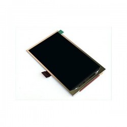 LCD pour HTC Diamond II T5353