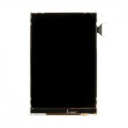 LCD pour LG E510 Optimus Hub