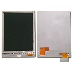 LCD pour HTC P3450 P4550