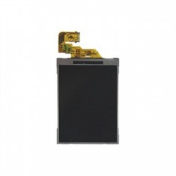 LCD pour Sony Ericsson W595