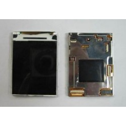 LCD pour Motorola V3