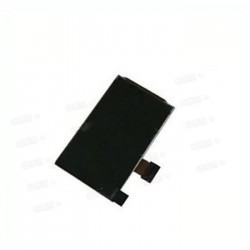 LCD pour LG KP500 KP501...