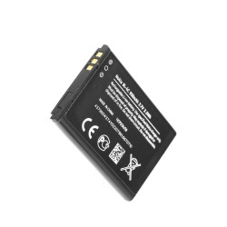 BATTERIE ORIGINALE BL 4C...